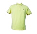 Polo Amarela