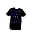 Camiseta Information