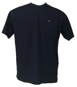 Camiseta Azul Marinho