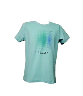 Camiseta Explore