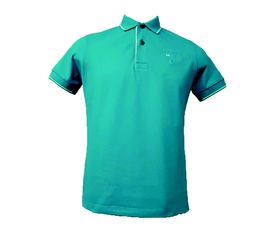 Polo Verde