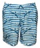 Short Boxer Microfibra Golfinho