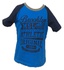 Camiseta Brooklyn Athetic