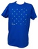 Camiseta Press Start