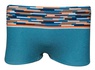 Sunga Infantil Azul Claro