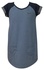 Vestido Azul Jeans