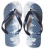 Chinelo Quadrados