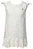 Vestido Branco