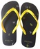 Chinelo Infantil Espaço