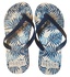 Chinelo Floral
