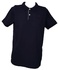 Polo Básica Azul Marinho