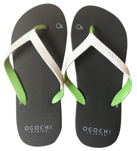 Chinelo Preto