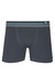 Cueca Boxer Grafite