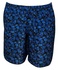 Short Boxer Microfibra Fundo do Mar