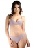 Conjunto Push Liso Lilas