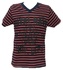 Camiseta Royal Navy