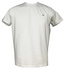Camiseta Básica Branca