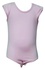 Body Rosa