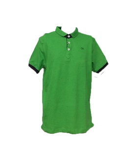 Polo Verde