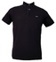 Polo Lisa Preta