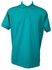 Polo Pima Verde