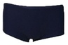 Sunga Azul Marinho