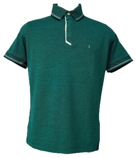 Polo Verde Binado