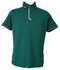 Polo Verde Binado