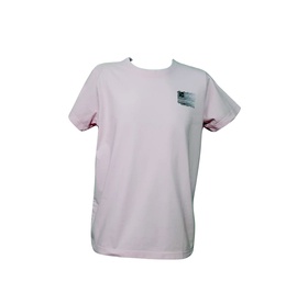 Camiseta Balão