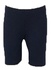 Bermuda Cotton Azul