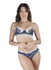 Conjunto Renda Dupla