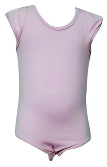 Body Rosa