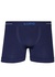 Cueca Boxer Marinho Indigo