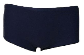 Sunga Azul Marinho