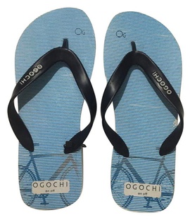 Chinelo Bicicleta