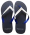 Chinelo Imagine