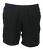 Short Boxer Microfibra Preto