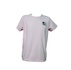 Camiseta Balão