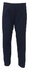 Calça Legging Cotton Azul