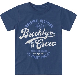 Camiseta Brooklin