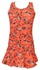 Vestido Paris