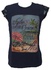 Blusa Ocean