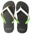 Chinelo Preto