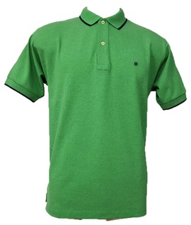 Polo Verde Lisa