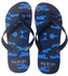 Chinelo Camuflado