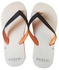 Chinelo Branco