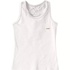 Blusa regata branca