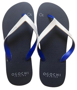 Chinelo Imagine