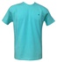 Camiseta Verde Água Tradicional
